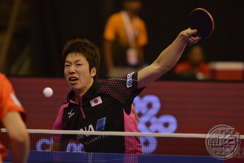 20160304-21tabletennis