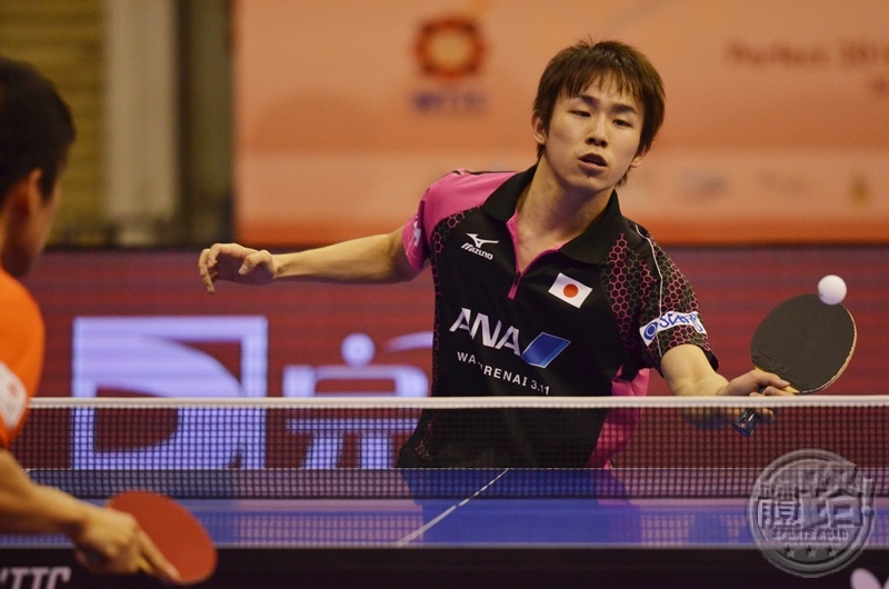 20160304-40tabletennis