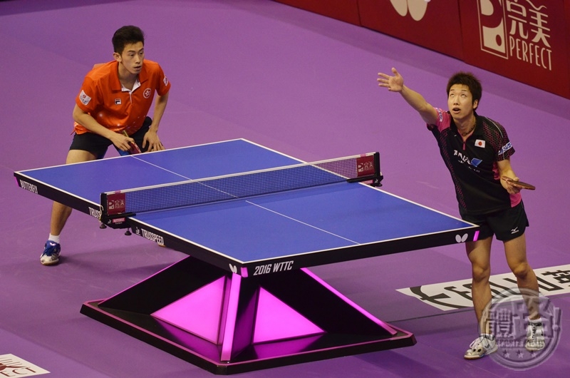 20160304-42tabletennis