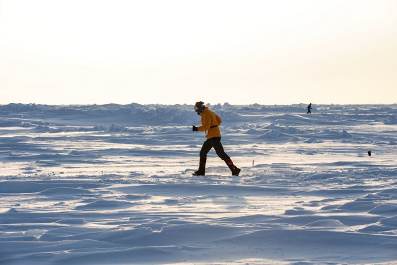 20160326-03northpole-marathon