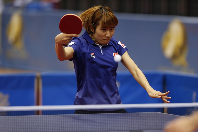 20160326-03tabletennis