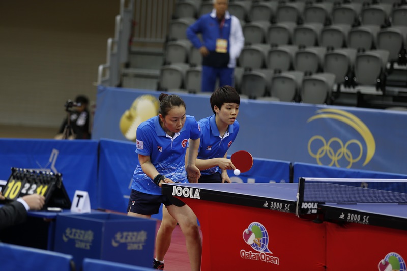 20160326-04tabletennis