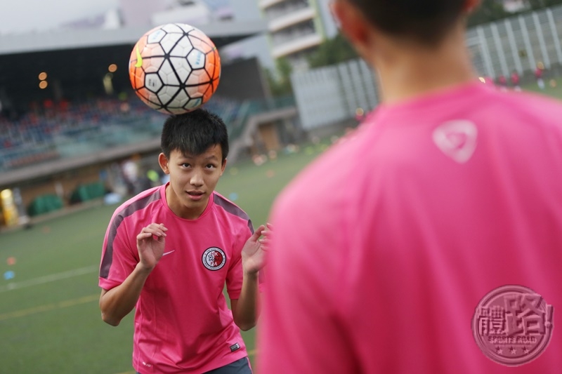 HKJC_internationaljuniorinvitation_hkfa_FCW_6848_football_160324