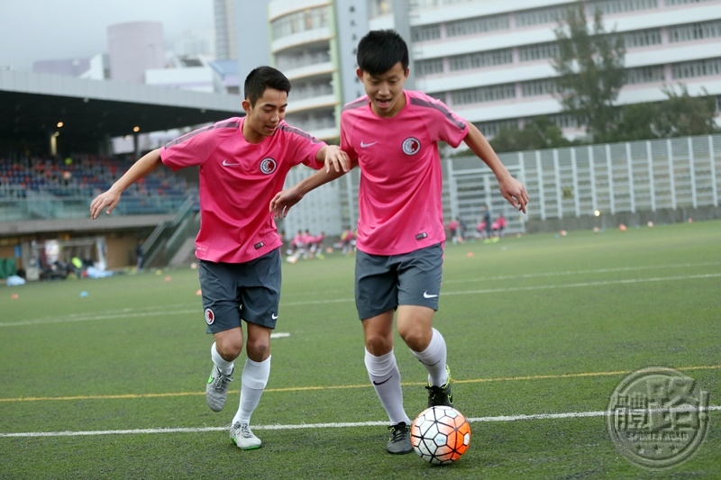 HKJC_internationaljuniorinvitation_hkfa_FCW_6885_football_160324