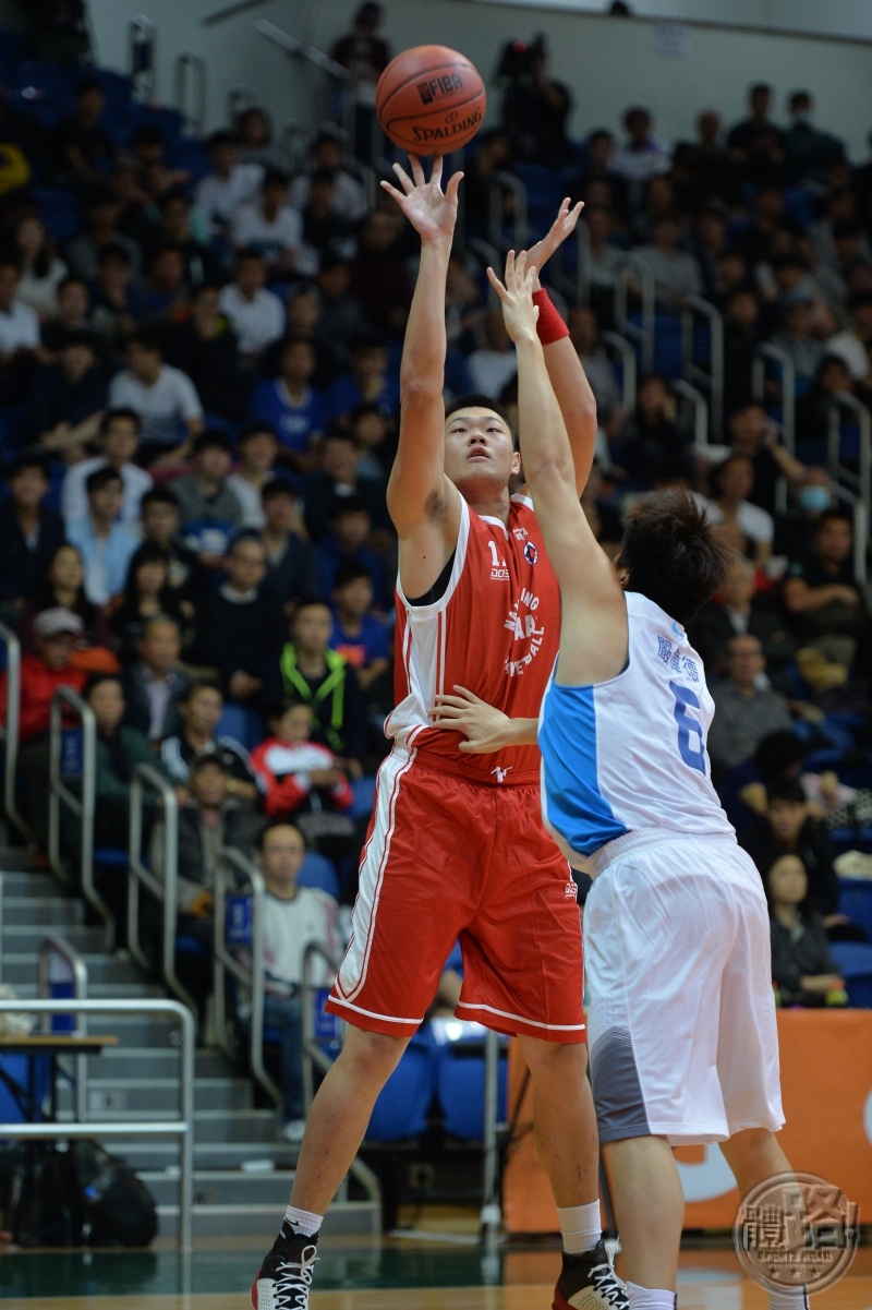 basketball_namching_fukien20160308_03