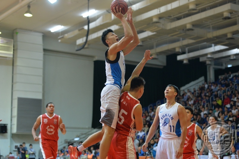 basketball_namching_fukien20160308_06