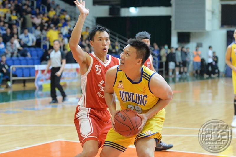 basketball_winling_namching_20160329-01