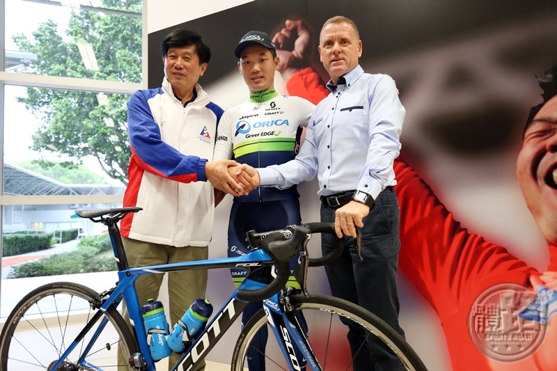 garycheung_FCW_9588_cycling_160315