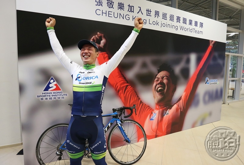 garycheung_FCW_9745_cycling_160315