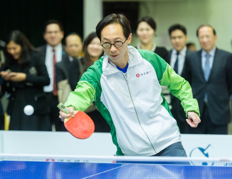 hangseng_tabletennis_20160309-4