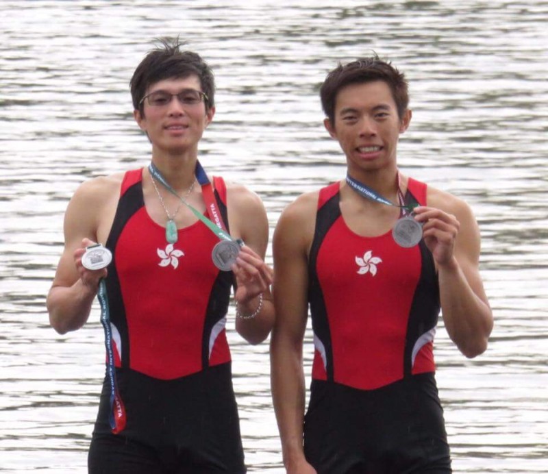 hkrowing02