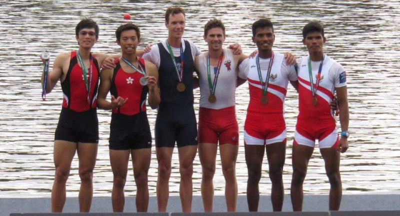 hkrowing03A