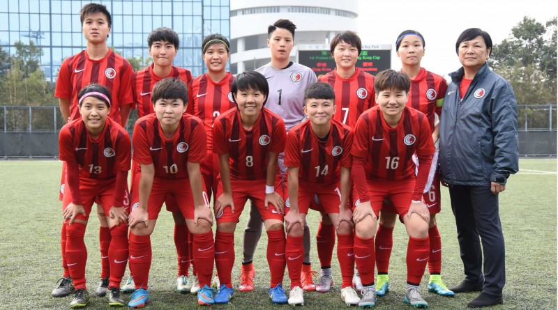 hkwomenteam_football2