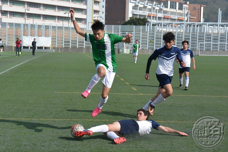 interschool_football_jingying_QF_20160301-03