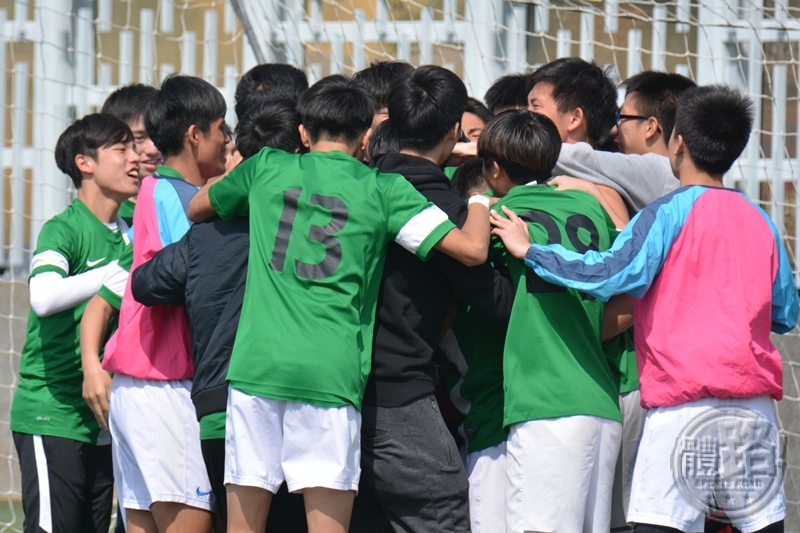 interschool_football_jingying_QF_20160301-30