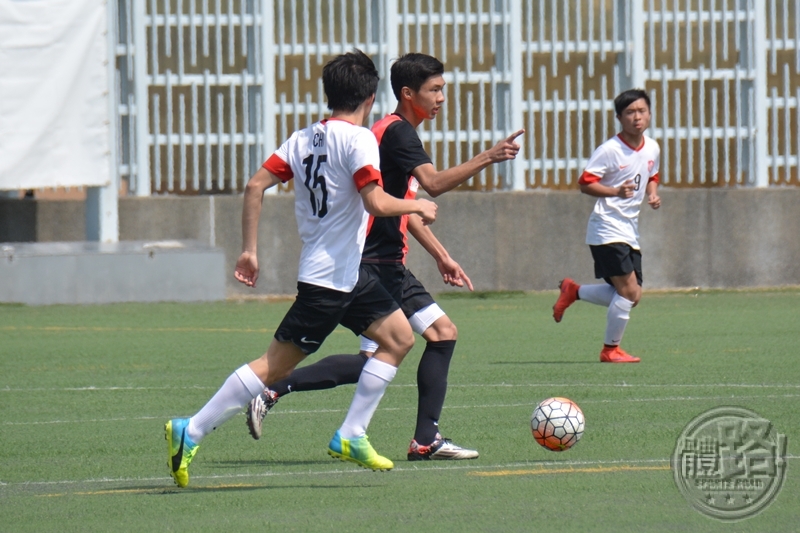 interschool_football_jingying_semi_final_20160303-13