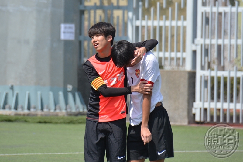 interschool_football_jingying_semi_final_20160303-20