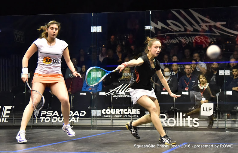 liutszling_squash_160324-1