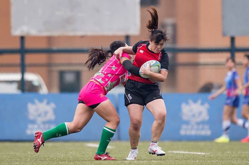 poly_womenrugby2