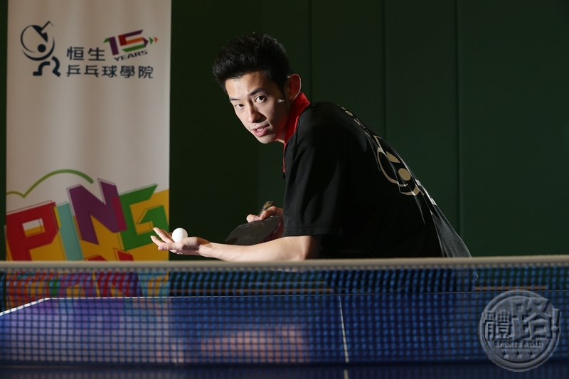 sportsroad_junior_#4_tabletennis1_20160311-02