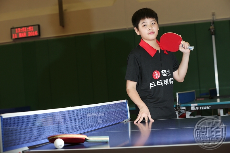 sportsroad_junior_#4_tabletennis2_20160311-05