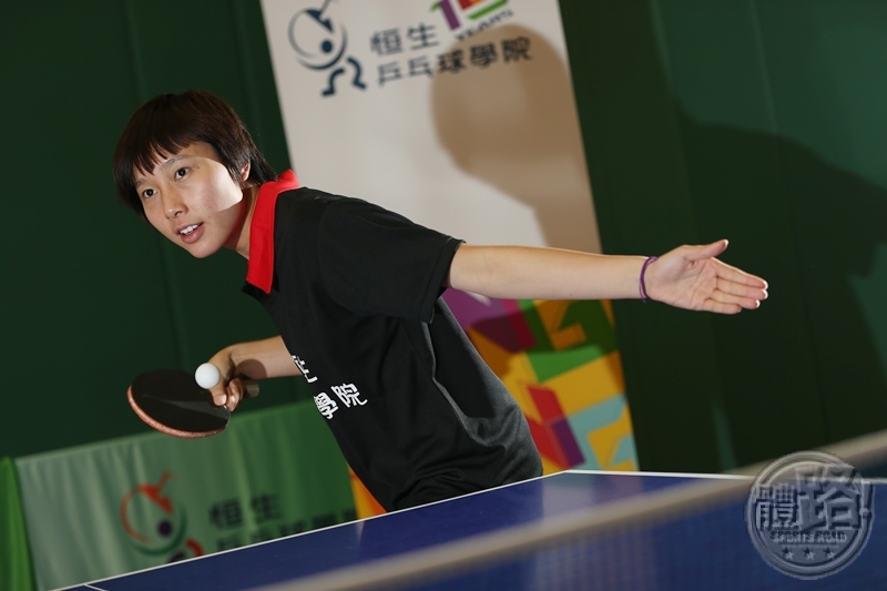 sportsroad_junior_#4_tabletennis2_20160311-10