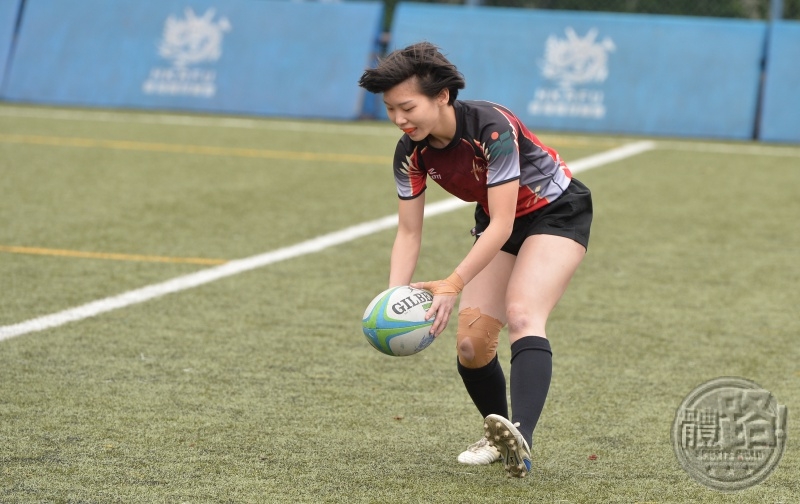 tertiaryrugby20160325_00