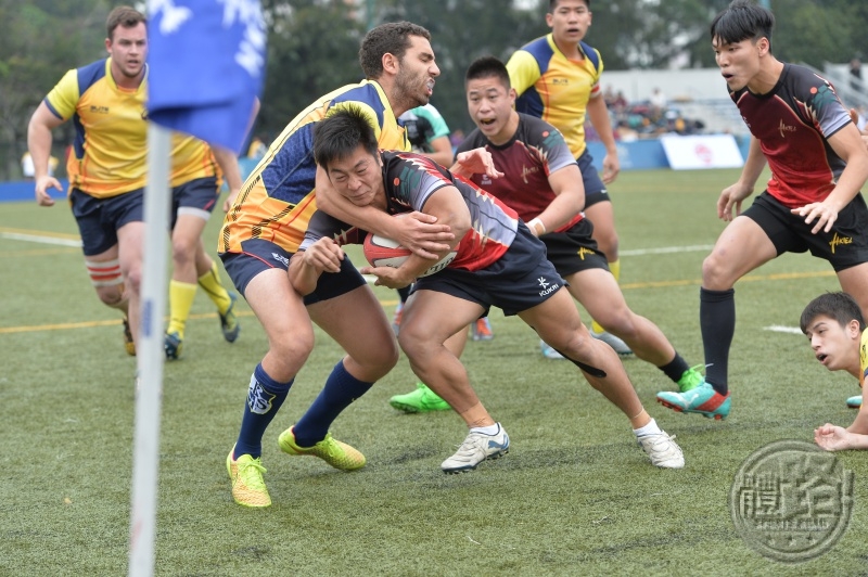 tertiaryrugby20160325_08