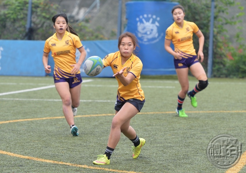 tertiaryrugby20160325_12