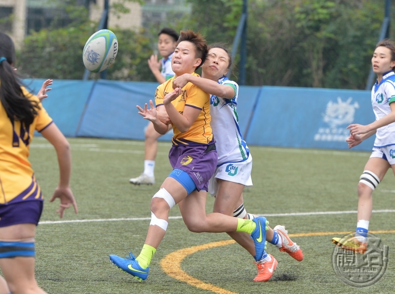 tertiaryrugby20160325_14