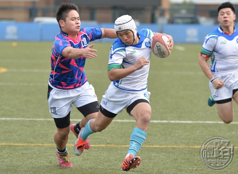 tertiaryrugby20160325_17