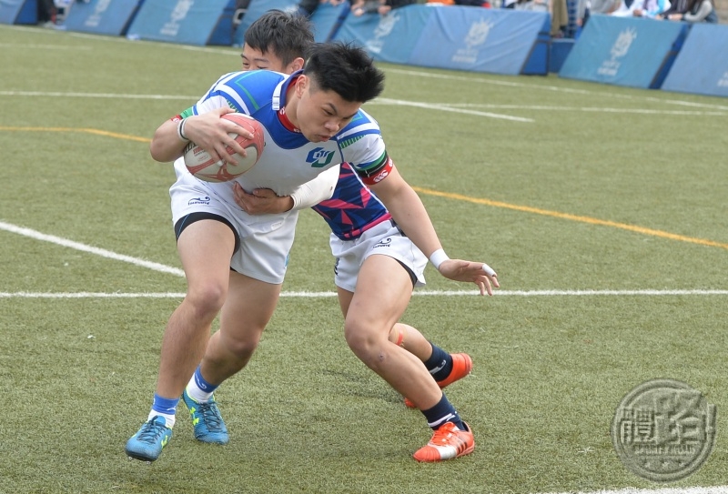 tertiaryrugby20160325_18