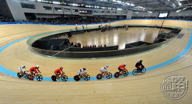 trackcycling_131230_9