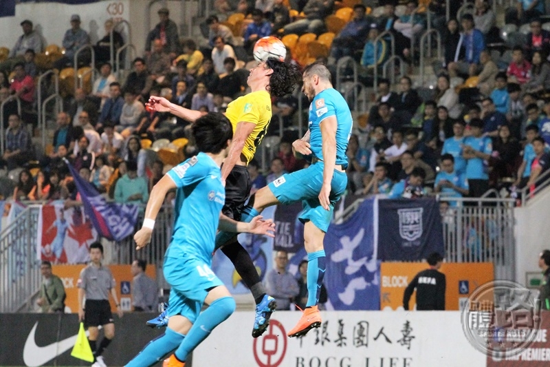 0402_IMG_5969_Kitchee