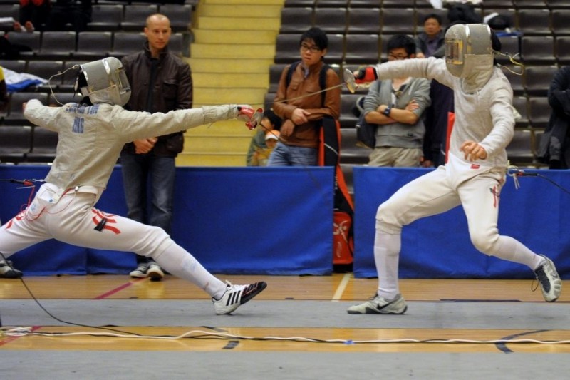 LamHinChung_fencing_20160404