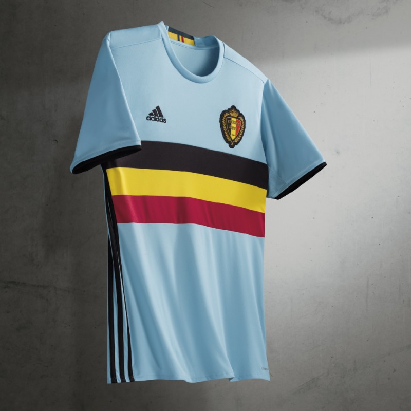 belgium_adidas_20160401-1