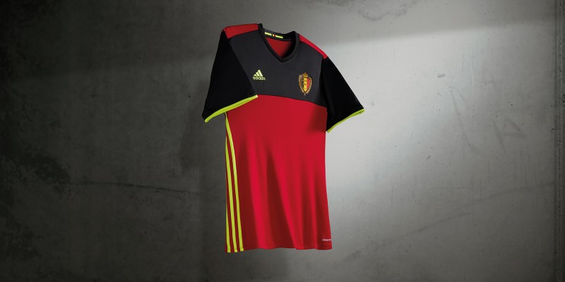 belgium_adidas_20160401-2