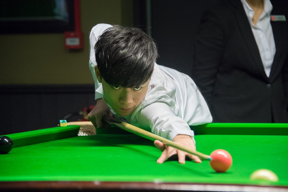 cheungkawai_snooker01