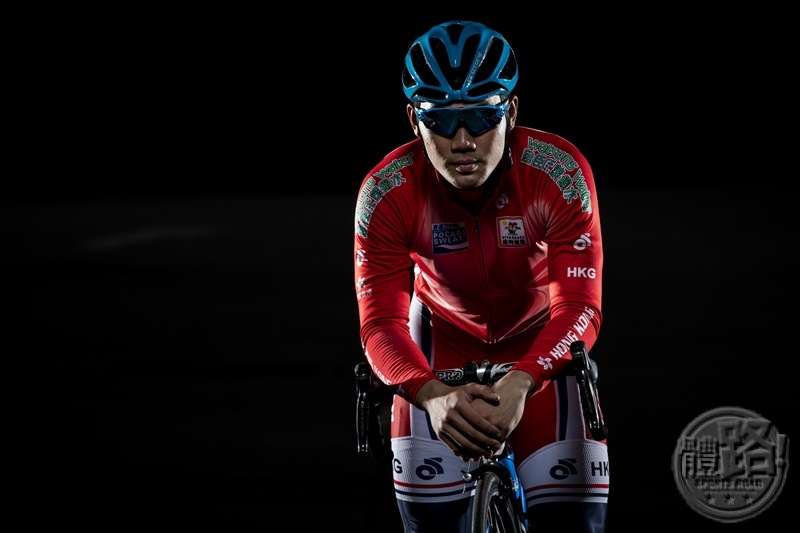 cheungkinglok_garycheung_cycling_olympicvoice_2E4A3952_20160427