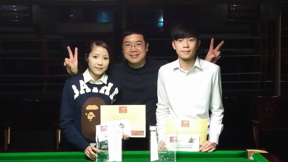 fayeip_cheungkawai_snooker06