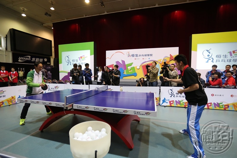 hktta_tabletennis_FCW_8134_20160407