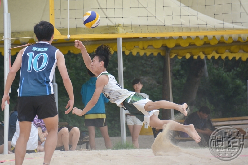 interschool_NT_beach_volleyball_final_20160402-04