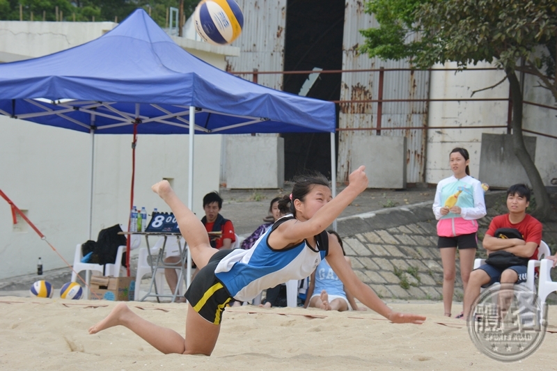 interschool_NT_beach_volleyball_final_20160402-12