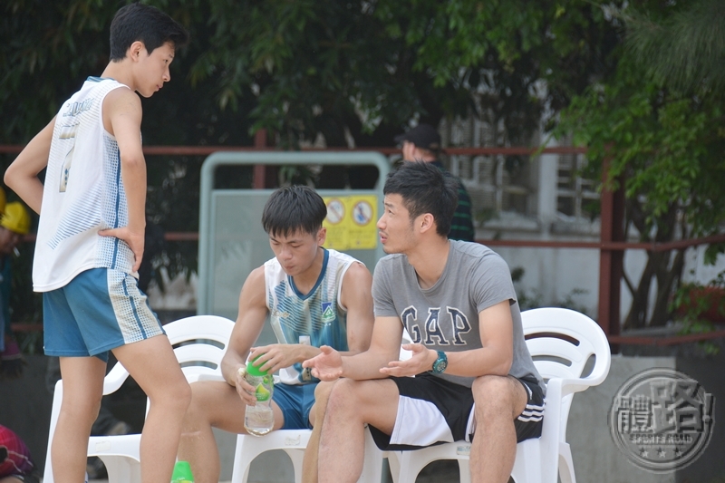 interschool_NT_beach_volleyball_final_20160402-15