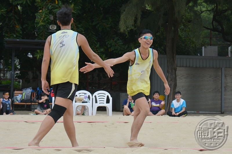 interschool_NT_beach_volleyball_final_20160402-16