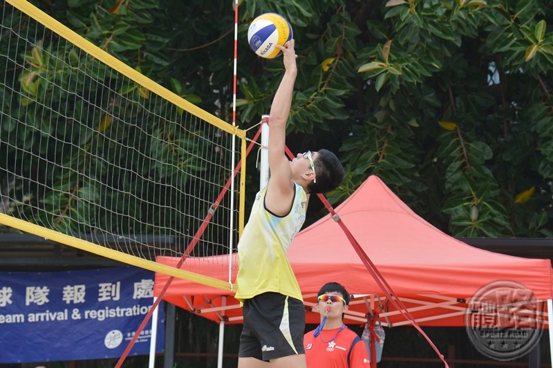 interschool_NT_beach_volleyball_final_20160402-18