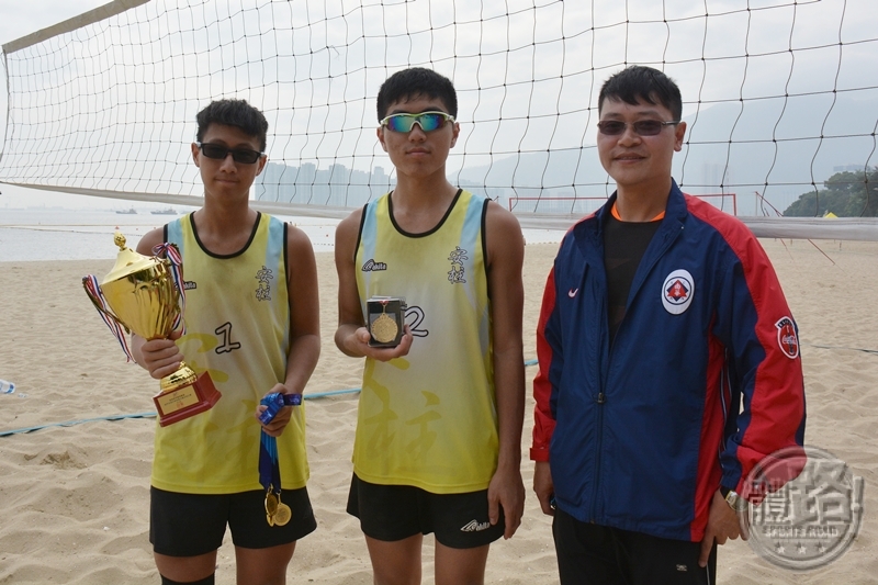 interschool_NT_beach_volleyball_final_20160402-22