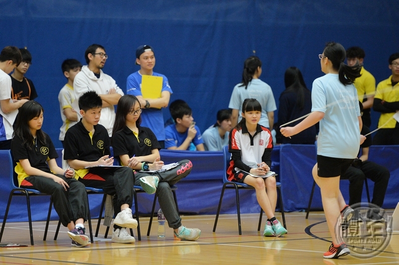 interschool_rope_skipping_secondary_20160403-03