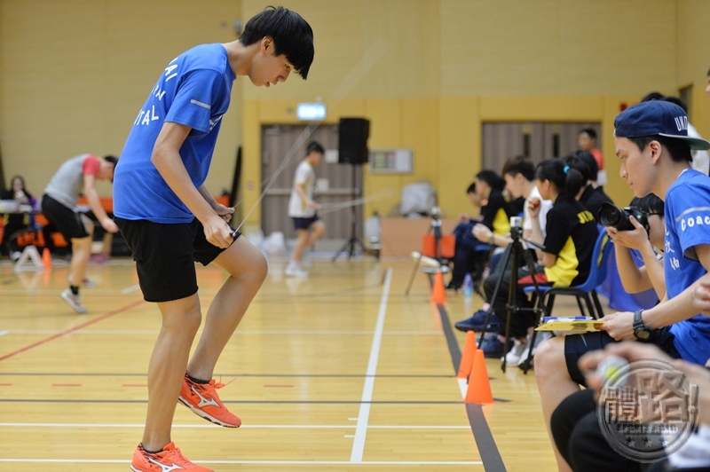 interschool_rope_skipping_secondary_20160403-05