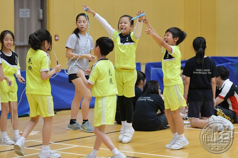 interschool_rope_skipping_secondary_20160403-07